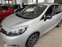 Renault Scenic 1.2 TCe Bose NAVIGATIE PARKEERSENSOREN LICHTM.VELGEN