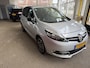 Renault Scenic 1.2 TCe Bose NAVIGATIE PARKEERSENSOREN LICHTM.VELGEN
