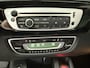 Renault Scenic 1.2 TCe Bose NAVIGATIE PARKEERSENSOREN LICHTM.VELGEN
