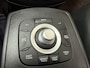 Renault Scenic 1.2 TCe Bose NAVIGATIE PARKEERSENSOREN LICHTM.VELGEN