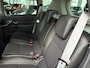 Renault Scenic 1.2 TCe Bose NAVIGATIE PARKEERSENSOREN LICHTM.VELGEN
