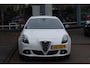Alfa Romeo Giulietta 1.4 T Sprint|Orig.NL|Lage km.|Onderhouden|Squadra