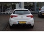 Alfa Romeo Giulietta 1.4 T Sprint|Orig.NL|Lage km.|Onderhouden|Squadra