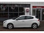 Alfa Romeo Giulietta 1.4 T Sprint|Orig.NL|Lage km.|Onderhouden|Squadra