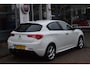 Alfa Romeo Giulietta 1.4 T Sprint|Orig.NL|Lage km.|Onderhouden|Squadra