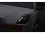 Alfa Romeo Giulietta 1.4 T Sprint|Orig.NL|Lage km.|Onderhouden|Squadra