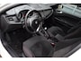 Alfa Romeo Giulietta 1.4 T Sprint|Orig.NL|Lage km.|Onderhouden|Squadra
