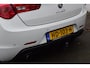 Alfa Romeo Giulietta 1.4 T Sprint|Orig.NL|Lage km.|Onderhouden|Squadra