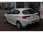 Alfa Romeo Giulietta 1.4 T Sprint|Orig.NL|Lage km.|Onderhouden|Squadra