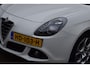 Alfa Romeo Giulietta 1.4 T Sprint|Orig.NL|Lage km.|Onderhouden|Squadra