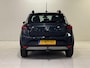 Dacia Sandero Stepway 1.0 TCe 90 Comfort | Trekhaak | Navigatie | Achteruitrijcamera |