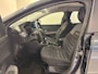 Dacia Sandero Stepway 1.0 TCe 90 Comfort | Trekhaak | Navigatie | Achteruitrijcamera |