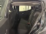 Dacia Sandero Stepway 1.0 TCe 90 Comfort | Trekhaak | Navigatie | Achteruitrijcamera |