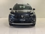 Dacia Sandero Stepway 1.0 TCe 90 Comfort | Trekhaak | Navigatie | Achteruitrijcamera |