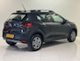 Dacia Sandero Stepway 1.0 TCe 90 Comfort | Trekhaak | Navigatie | Achteruitrijcamera |