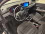 Dacia Sandero Stepway 1.0 TCe 90 Comfort | Trekhaak | Navigatie | Achteruitrijcamera |