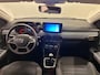 Dacia Sandero Stepway 1.0 TCe 90 Comfort | Trekhaak | Navigatie | Achteruitrijcamera |