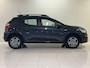 Dacia Sandero Stepway 1.0 TCe 90 Comfort | Trekhaak | Navigatie | Achteruitrijcamera |