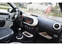 Renault Twingo 1.0 | 83.073 km NAP!