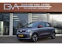 Renault Twingo 1.0 | 83.073 km NAP!