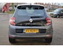 Renault Twingo 1.0 | 83.073 km NAP!