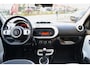 Renault Twingo 1.0 | 83.073 km NAP!