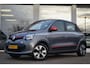 Renault Twingo 1.0 | 83.073 km NAP!