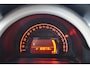 Renault Twingo 1.0 | 83.073 km NAP!