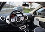 Renault Twingo 1.0 | 83.073 km NAP!