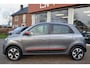 Renault Twingo 1.0 | 83.073 km NAP!
