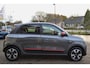 Renault Twingo 1.0 | 83.073 km NAP!