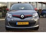 Renault Twingo 1.0 | 83.073 km NAP!