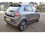 Renault Twingo 1.0 | 83.073 km NAP!