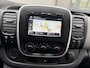 Renault Trafic 1.6 dCi T29 L2H1 DC Turbo2 Energy Dubbel Cabine