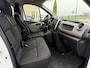 Renault Trafic 1.6 dCi T29 L2H1 DC Turbo2 Energy Dubbel Cabine