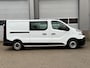 Renault Trafic 1.6 dCi T29 L2H1 DC Turbo2 Energy Dubbel Cabine
