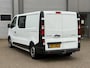 Renault Trafic 1.6 dCi T29 L2H1 DC Turbo2 Energy Dubbel Cabine