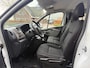 Renault Trafic 1.6 dCi T29 L2H1 DC Turbo2 Energy Dubbel Cabine