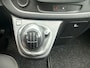 Renault Trafic 1.6 dCi T29 L2H1 DC Turbo2 Energy Dubbel Cabine