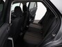 Volkswagen T-Roc 1.5 TSI Style Business | AUTOMAAT | Adapt. Cruise | Trekhaak | Parkeercamera |