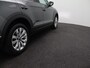 Volkswagen T-Roc 1.5 TSI Style Business | AUTOMAAT | Adapt. Cruise | Trekhaak | Parkeercamera |