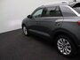 Volkswagen T-Roc 1.5 TSI Style Business | AUTOMAAT | Adapt. Cruise | Trekhaak | Parkeercamera |