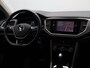 Volkswagen T-Roc 1.5 TSI Style Business | AUTOMAAT | Adapt. Cruise | Trekhaak | Parkeercamera |