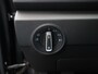 Volkswagen T-Roc 1.5 TSI Style Business | AUTOMAAT | Adapt. Cruise | Trekhaak | Parkeercamera |
