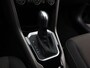 Volkswagen T-Roc 1.5 TSI Style Business | AUTOMAAT | Adapt. Cruise | Trekhaak | Parkeercamera |