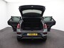 Volkswagen T-Roc 1.5 TSI Style Business | AUTOMAAT | Adapt. Cruise | Trekhaak | Parkeercamera |