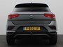 Volkswagen T-Roc 1.5 TSI Style Business | AUTOMAAT | Adapt. Cruise | Trekhaak | Parkeercamera |
