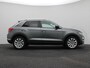 Volkswagen T-Roc 1.5 TSI Style Business | AUTOMAAT | Adapt. Cruise | Trekhaak | Parkeercamera |