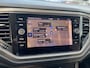 Volkswagen T-Roc 1.5 TSI Style Business | AUTOMAAT | Adapt. Cruise | Trekhaak | Parkeercamera |