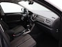 Volkswagen T-Roc 1.5 TSI Style Business | AUTOMAAT | Adapt. Cruise | Trekhaak | Parkeercamera |